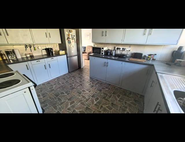 3 BEDROOM HOUSE FOR SALE IN ROODEPOORT WEST